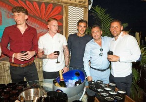 Mahiki-Beach-Marbella16  